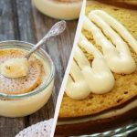 Bästa tårtkrämen som konditor: så här varmt ska smöret vara