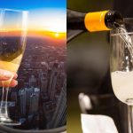 Forskare har kommit fram till oväntade slutsatser om fördelarna med